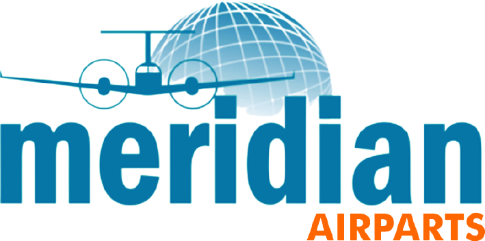 Meridian Airparts